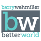 Barry-Wehmiller Companies, Inc. logo